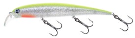 Воблеры фирмы taiga lures. Расцветка 3